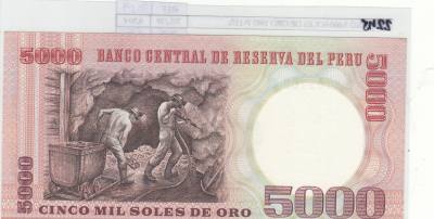 CRE0565 MONEDA ESPAÑA GOBIERNO PROVISIONAL 1 CENTIMO 1870