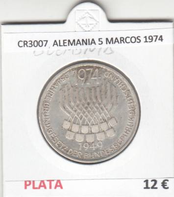 CRBS0975 BILLETE ESPAÑA 10000 PESETAS 1992 BC