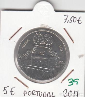 MONEDA SUIZA 0,5 FRANCOS PLATA  1952