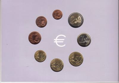 CRC0067 CARTERA EUROS PORTUGAL 2016 